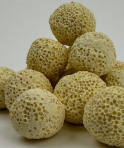 aquaLife BIO Ball Ultra 500g Biological Filter Media