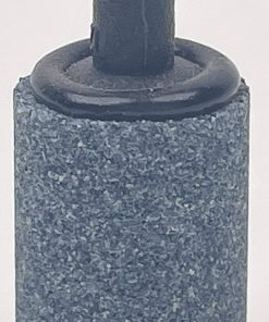 aquaLife Pro 1" Airstone Gray