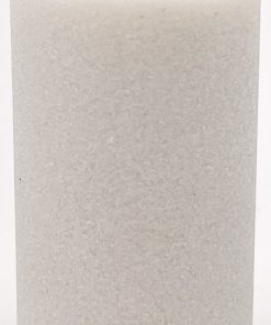 aquaLife Ultra 2" x 1" Cylinder Airstone White