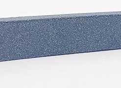aquaLife Pro 12" Trapezoid Airstone Gray AL345
