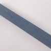 aquaLife Pro 6" Trapezoid Airstone Gray AL346