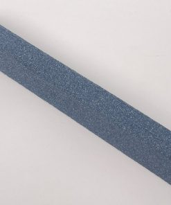 aquaLife Pro 6" Trapezoid Airstone Gray AL346