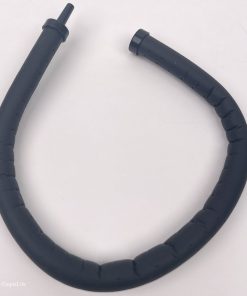 aquaLife Ultra 12" Bendable Airstone Black AL347