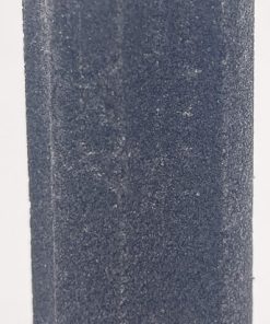 aquaLife Ultra 2" Muti Point Airstone Black