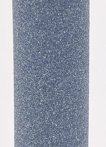 aquaLife Pro 2" x1" Airstone Gray Slim with Guard AL355