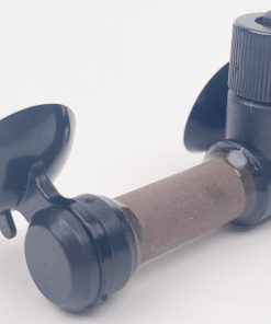 aquaLife Ultra CO2 In tank Diffuser Atomizer AL359