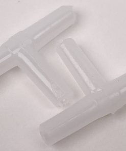 aqualife Airline T Connector 2pk AL360