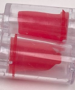 aquaLife Pro Check Valve Air 2pk AL363