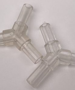 Airline Y 2pk or CO2 AL364