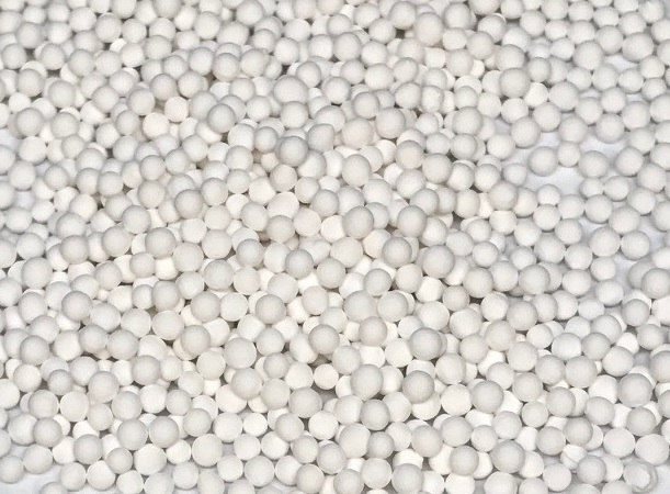 Phosphate Remover Bulk 40lbs Great for Refills Huge Savings