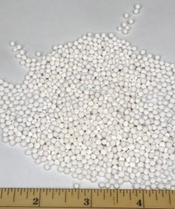 Phosphate Remover Bulk 40lbs Great for Refills Huge Savings - Image 2