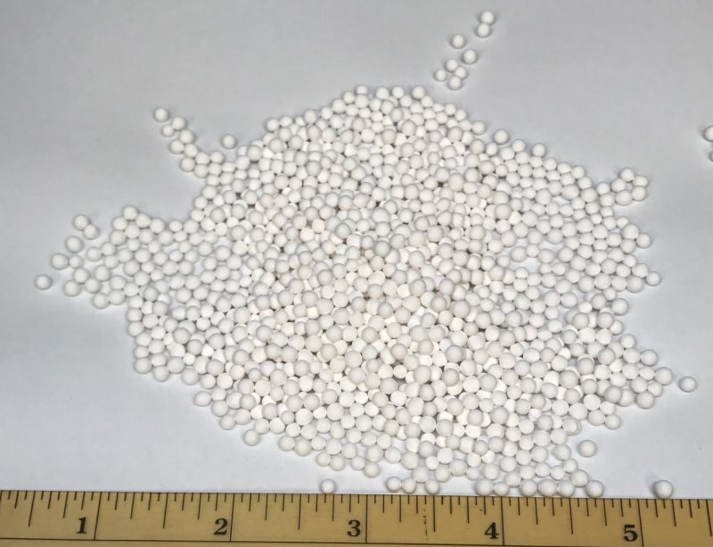 Phosphate Remover Bulk 40lbs Great for Refills Huge Savings - Image 2