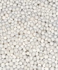 Phosphate Remover Bulk 40lbs Great for Refills Huge Savings