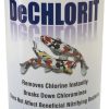 DeChlorit 16 oz