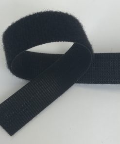 Velcro Strapping for TWG Intake Screens 3/4" Wide Sold per ft