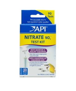 Nitrate Test kit