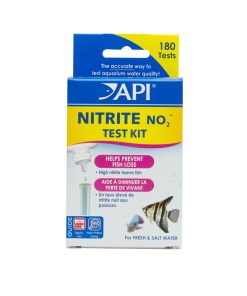 Nitrite Test Kit