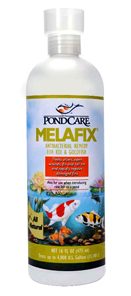 MelaFix Pond 16oz