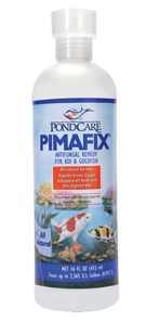 PimaFix Pond 16oz