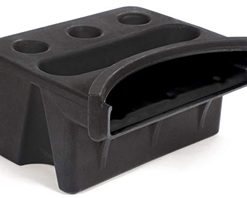 FastFalls Pro 19" Weir