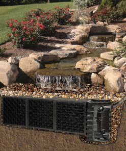 FastFalls Pro 26" Weir - Image 5