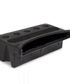 FastFalls Pro 26" Weir