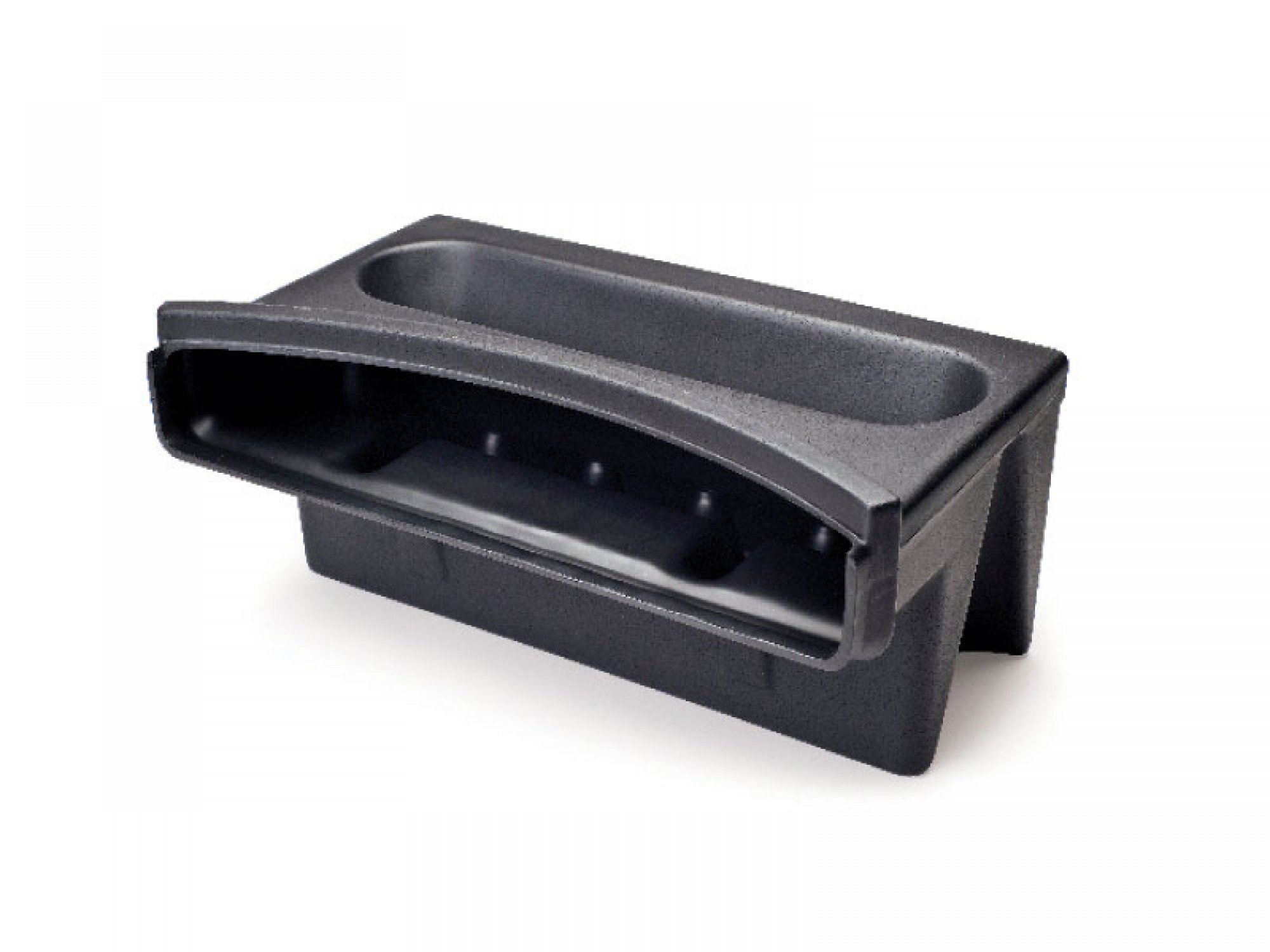 FastFalls Pro 16" Weir