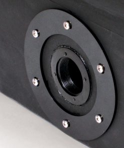 FastFalls Pro 16" Weir - Image 6