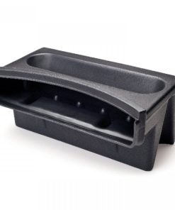 FastFalls Pro 16" Weir