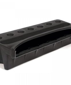 FastFalls Pro 38" Weir