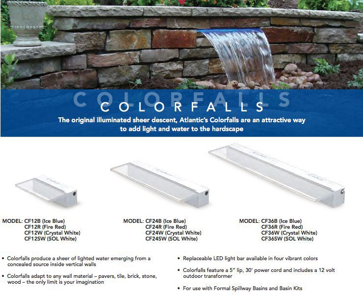 Small Pond Free Kit 10x15 plus freight unless picked up - Image 3
