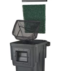 PS3900 Skimmer with 6" Weir, 3900 gph - Image 3