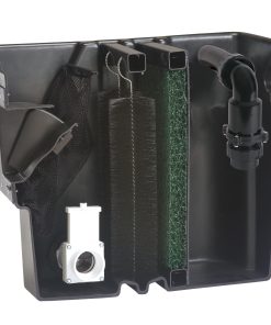 PS4600 Skimmer 6" 4600 gph - Image 3