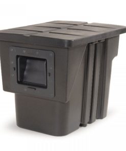 PS4600 Skimmer 6" 4600 gph