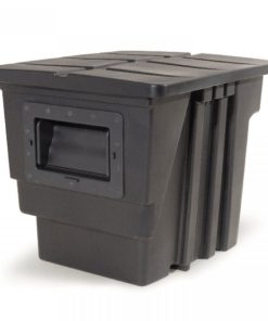 PS7000 Skimmer 9" 7000 gph