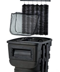 PS15000 Skimmer 14" 15000 gph - Image 2
