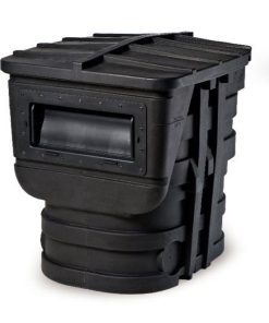 PS15000 Skimmer 14" 15000 gph