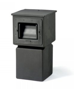 PS3000 Satelite Skimmer 6" 3000 gph