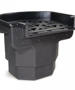 Filterfalls 19" Waterfall Filter & Spillway