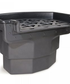 Filterfalls 26" Waterfall Filter & Spillway