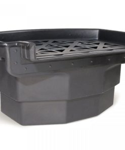 Filterfalls 38" Waterfall Filter & Spillway*