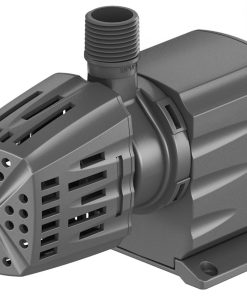 MD-Series Pump 350 GPH**