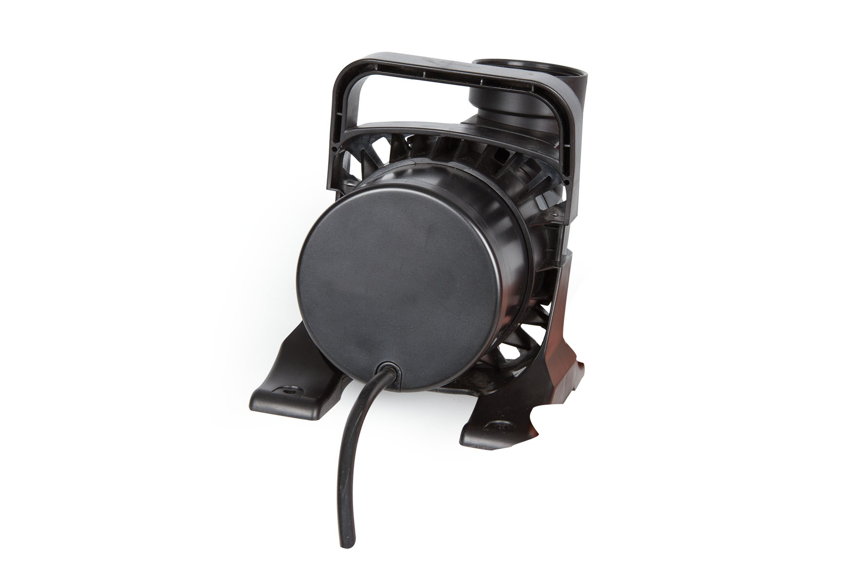 Tidalwave TT-Series Pump 4000 GPH - Image 2