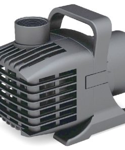 Tidalwave TT-Series Pump 4000 GPH