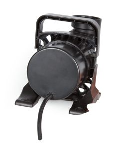 Tidalwave TT-Series Pump 5000 GPH - Image 3