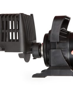 Tidalwave TT-Series Pump 6000 GPH - Image 2