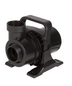 Tidalwave TT-Series Pump 6000 GPH - Image 4