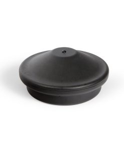 Pond De-Icer 300 watts