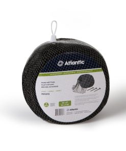 Pond Netting 10 x 15 ft