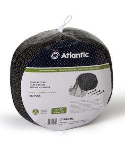 Pond Netting 15 x 20 ft